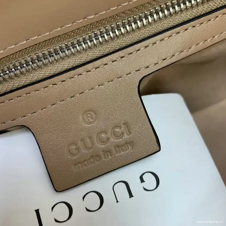 Fashionrepsfam ru Gucci Bags 2110YA0128 0630